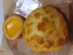 -香港深仔记茶餐厅(东门店)