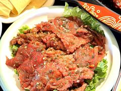 -三江两海老火锅(北京首店)