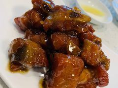 -鼎泰丰(南门店)