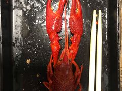 -赤甲皇(仙霞路店)