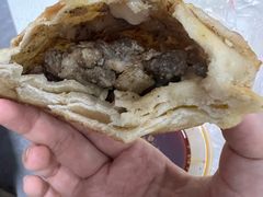 -西北朗益和穆斯林餐厅
