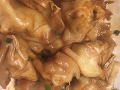 -熙盛源(凤凰街店)