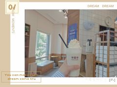 -卡旺卡(合肥黉街店)