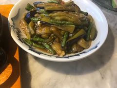 -小菜园新徽菜(溧阳万达店)