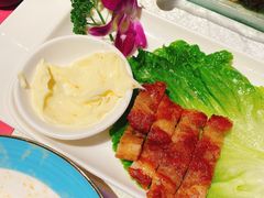 -村理·乡村菜音乐餐厅(河西店)