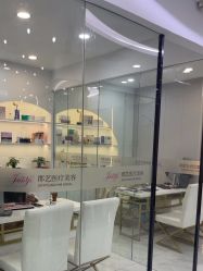 -郡艺医疗美容·微整·眼鼻吸脂