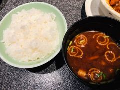 -モリタ屋(JR京都伊势丹店)