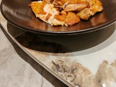 -顺风山庄(水濂山店)