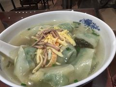 -熙盛源(复兴路店)