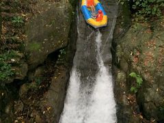 android_upload_pic-碧水峡漂流