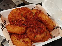 -JPG canteen(广州寺右公馆店)