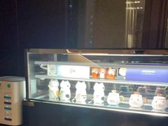 -味见·雪月花(天富路店)