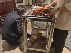 -全聚德(新街口店)
