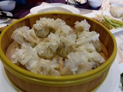 -凯鸽酒楼(大同振兴街店)