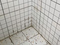 -七星派健身中心(鸟巢店)