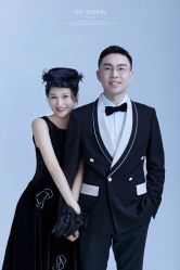 -花漾摄影优选工作室(东莞原创作品店)