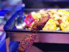 -蛙来哒(正荣财富店)