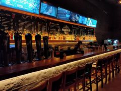 -HIB HUB公社(解放西路店)