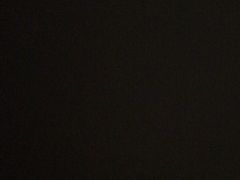 -好利来(五一广场店)