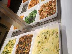 -乡村基(北部新区重科院餐厅)