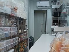 -味多美蛋糕(航天桥店)