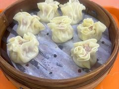 -草庐酒家