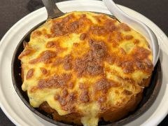 -朴墅(西湖青芝坞店·杭帮菜·家宴.14年的店)