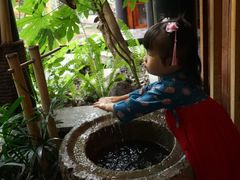 -鱼桥巷·美学川菜