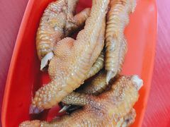 -阿一猪红汤(总店)