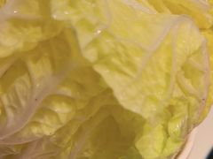 -涿派·炝锅鱼(涿州店)