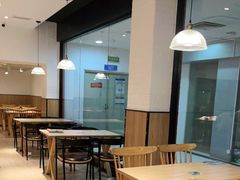 -豪客来牛排(云山大道店)