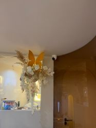 -雪儿·YuKi美甲美睫皮肤管理Salon