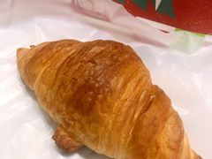 -奈雪的茶(沙坪坝印象汇店)