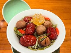 -青海名吃尕张娃非遗烤肉(海湖总店)