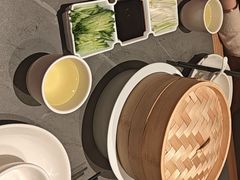 -褚记烤鸭·南京家常菜(雨花e-park店)