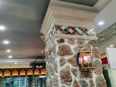 -巴依老爷新疆美食(望京小街店)