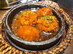 -应天大明王朝·南京菜(中山陵店)