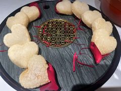 -写庭·鱼鲜川菜·宴请(铁像寺水街店)