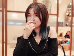 -EVERNAKED裸蛋糕(SOHO天山店)