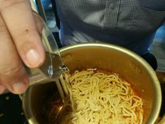 -串来串去(中关村店)