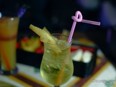 -好久不见网红乐队酒吧(鼓浪屿海底世界店)