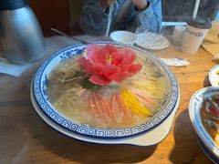 -老雒阳清真水席(瀍河店)