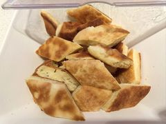 -蝎王府羊蝎子(天通苑店)