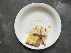 -清真全盛斋传统糕点(许士庙店)