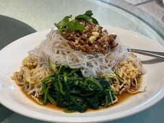 -九转小磨·非遗东北菜旗舰店