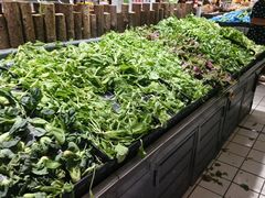 -吉麦隆(查桥商业广场店)