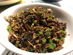 -湘语·湖南家常菜(新洲店)