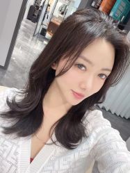 -阿玛仕