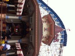 iphone_upload_pic-加州迪士尼乐园