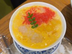 -莲湖糕团店·老秦淮小吃